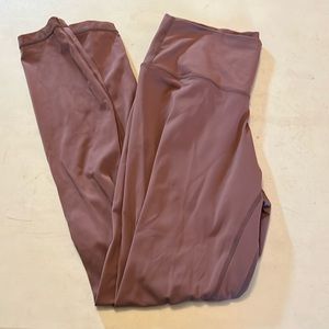 Colorful Koala leggings